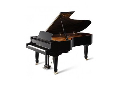 Kawai GX7