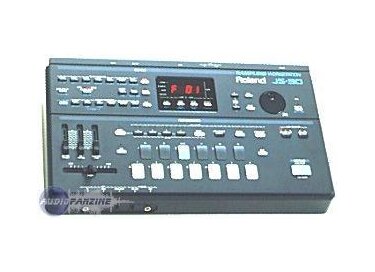 Roland JS-30