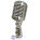 Shure 55SH T2