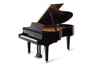 Kawai GX5
