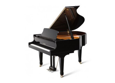 Kawai GX1
