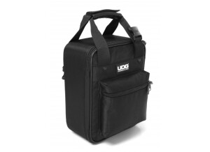 UDG CD player/mixer bag