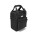 UDG CD player/mixer bag