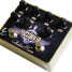 EC Pedals lance une fuzz pour basse