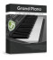 ThaLoops launches its first virtual piano