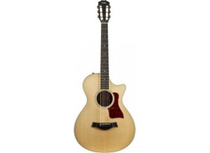 Taylor 512e 12-Fret