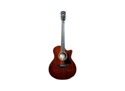 Taylor 526ce
