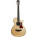 Voir la photo du Taylor 812ce 12-Fret Taylor 812ce 12-Fret