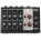 See the photo of the Monacor MMX-8 Monacor MMX-8
