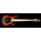 Voir la photo de la Music Man Classic Sterling 4 Music Man Classic Sterling 4
