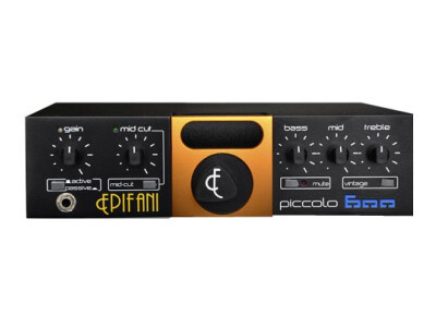 Epifani piccolo 600