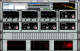 Le plug-in Two Notes WOS III au format AAX