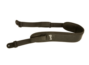 Gibson Fatboy Comfort Strap