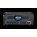See the photo of the Mesa Boogie Bass Strategy Eight:88 Mesa Boogie Bass Strategy Eight:88