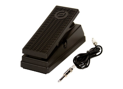 Moog Music EP-3 Expression Pedal