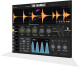 Sound Guru releases a granular sampler