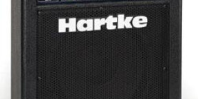 Vends Hartke B300