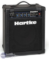 Hartke B300