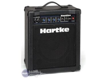 Hartke B300