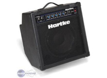 Hartke B600