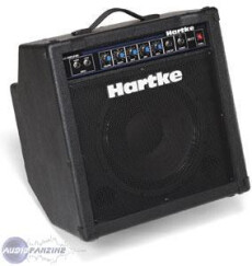 Hartke B600