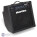 Voir la photo du Hartke B600 Hartke B600