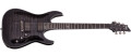Les Schecter Hellraiser Hybrid sont dispo