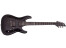 Schecter Hellraiser Hybrid C-1