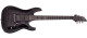 The Schecter Hellraiser Hybrid guitars are out
