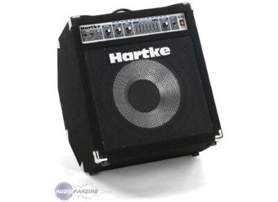 Hartke A70