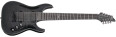 The Schecter Hellraiser Hybrid guitars are out