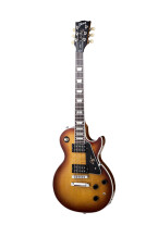 Gibson Les Paul Special SL w/ Humbuckers - Honeyburst