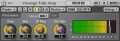 Voxengo Sound Delay and Tube Amp updated