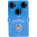 Voir la photo du Caline CP-11 Puffer Caline CP-11 Puffer
