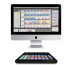 WaveDNA et Livid s’associent pour un bundle