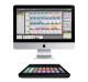WaveDNA et Livid s’associent pour un bundle