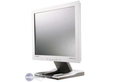 Samsung SyncMaster 172S
