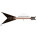 Voir la photo de la B.C. Rich Platinium Pro Jr-V B.C. Rich Platinium Pro Jr-V
