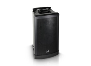 LD Systems Roadman 102 SL