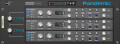 AirRaid launches 2 Rack Extensions