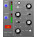 Hornet Plugins SW34EQ