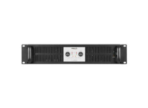 BST XL-600