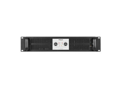 BST XL-600