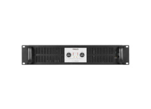 BST XL-1500