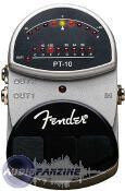 Fender PT-10
