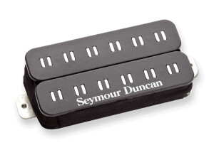 Seymour Duncan PA-TB2 Distortion Parallel Axis