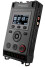 Marantz Pro rejoint La Boîte Noire