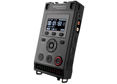 Marantz Professional PMD661MKII