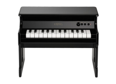 Korg tinyPIANO