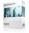 Friday’s Freeware: Digital Sample Pack